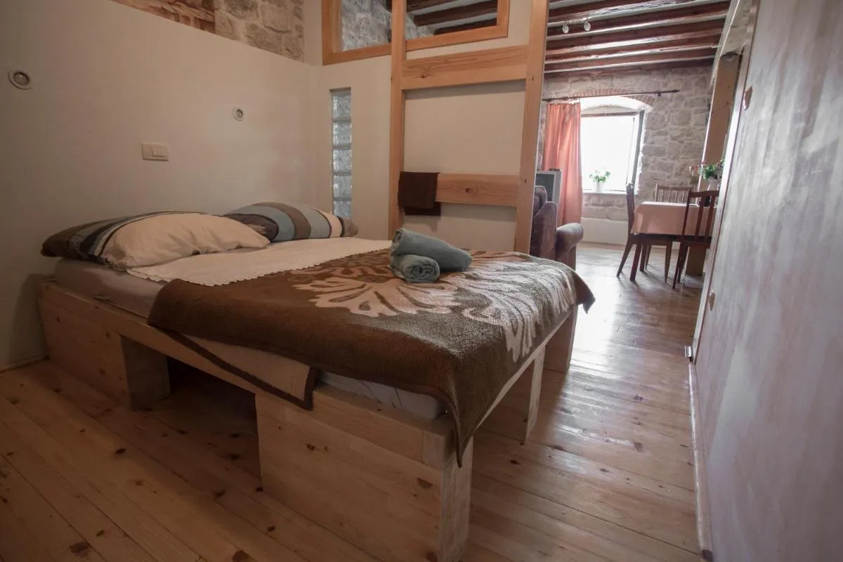 Image 1 of Apartment Riva
