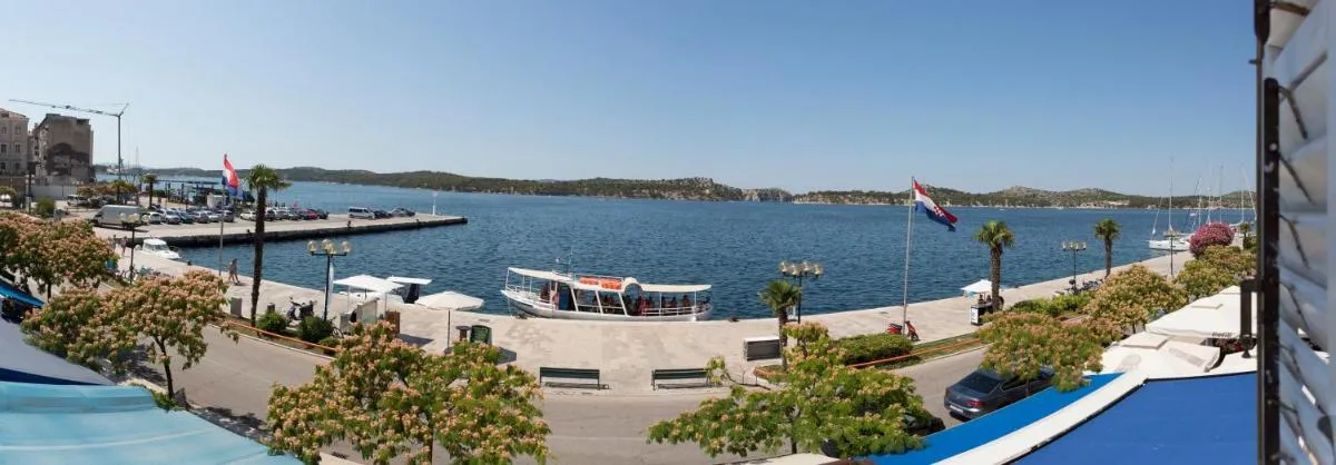 Image 5 of Apartment Riva