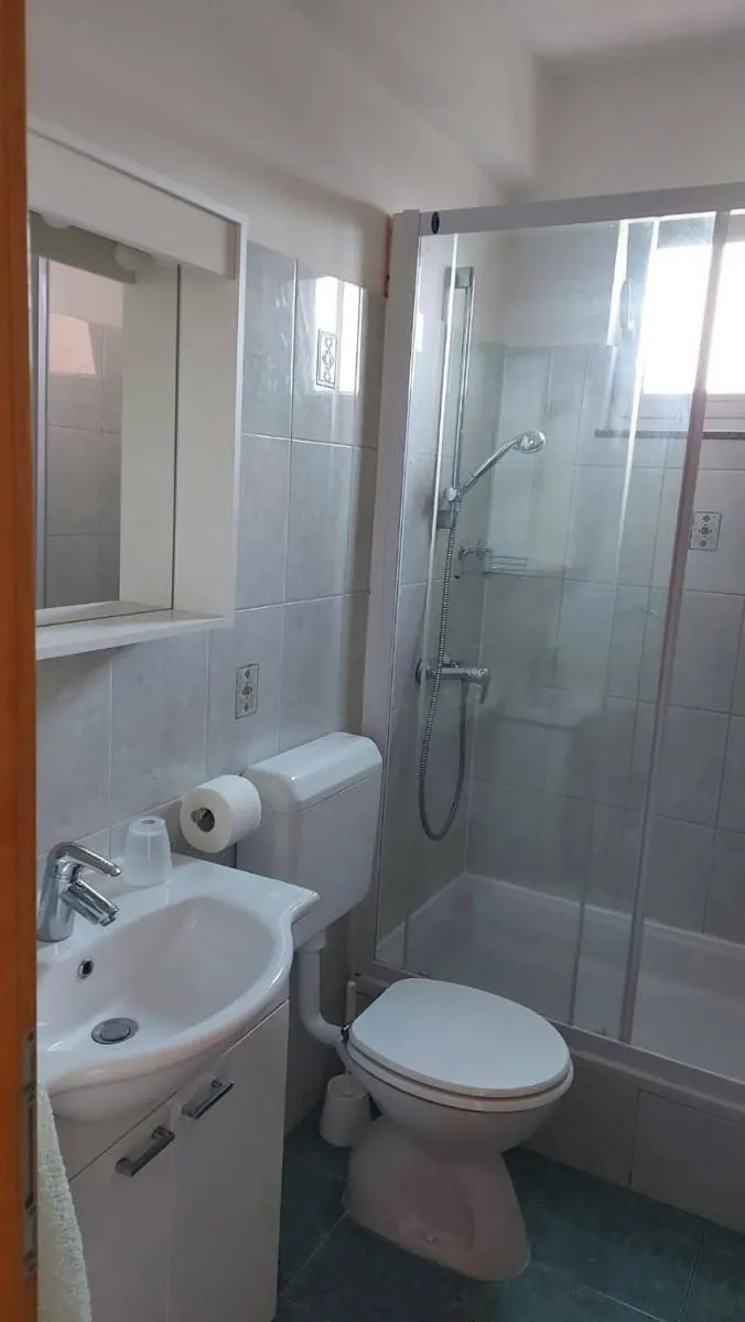 Image 5 of Apartment Ruby
