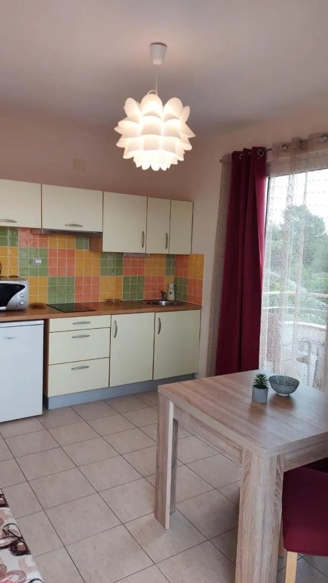 Image 6 of Apartment Ruby