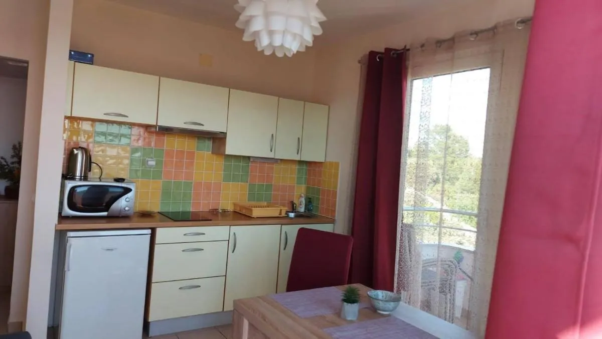 Image 2 of Apartment Ruby