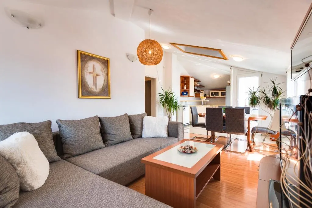 Image of Apartment Saint Michael