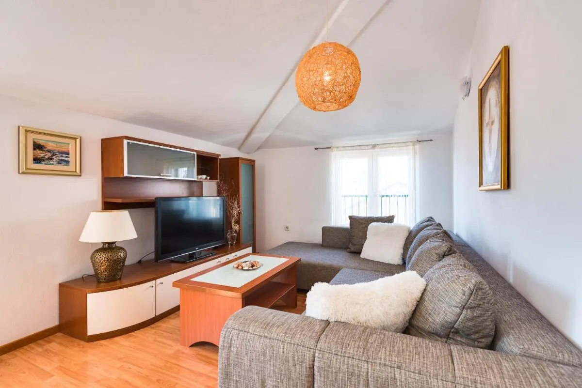 Image 4 of Apartment Saint Michael