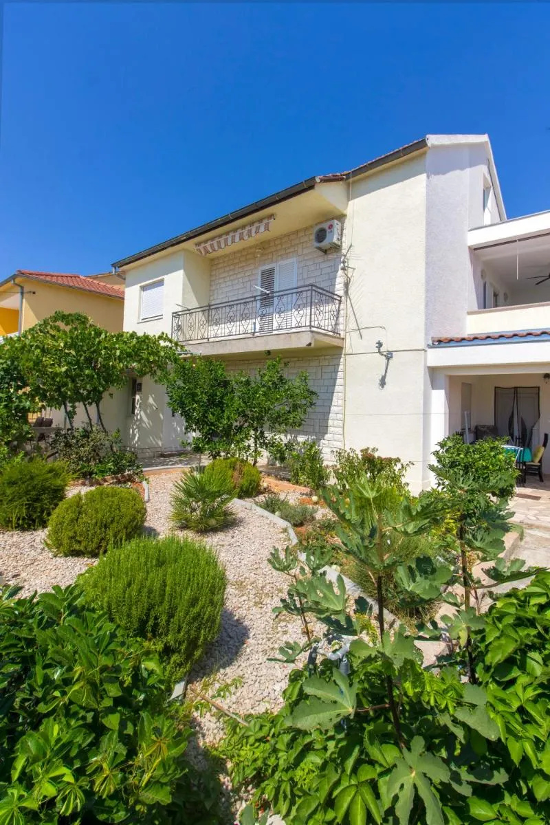 Image 5 of Apartment Seaside, free parking