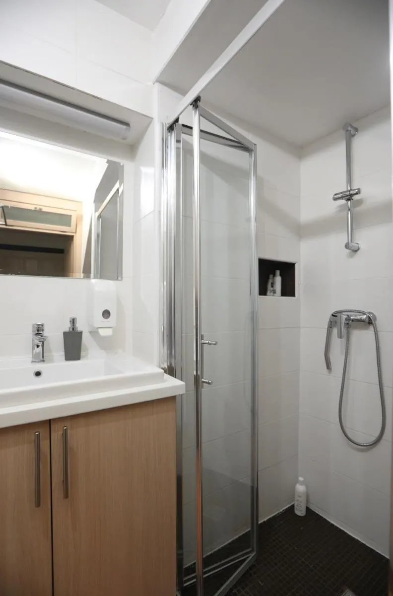 Image 4 of Apartment Secret life