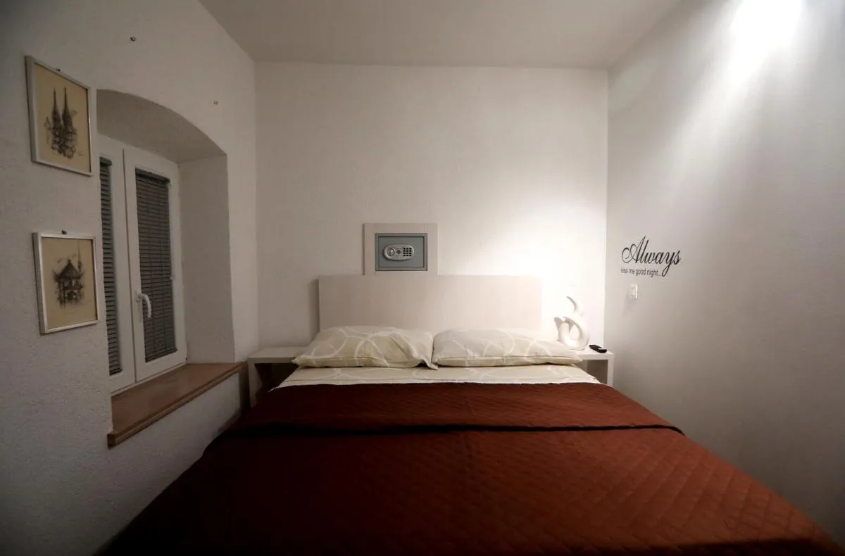 Image 6 of Apartment Secret life