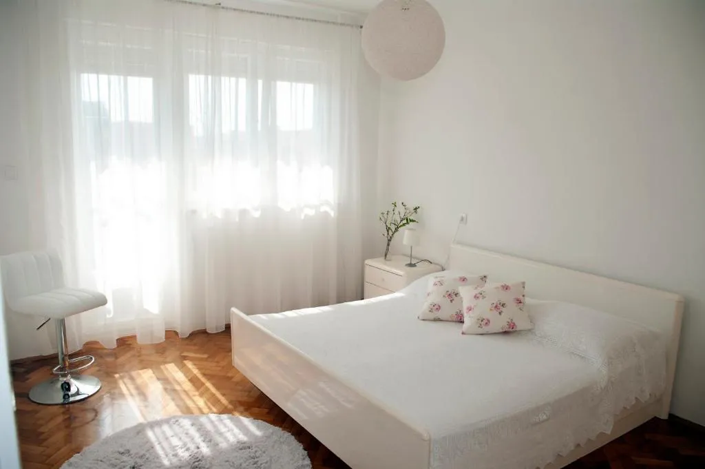 Image of Apartment Sibenik with free parking