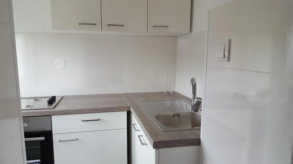 Image 2 of Apartment Sibenik with free parking