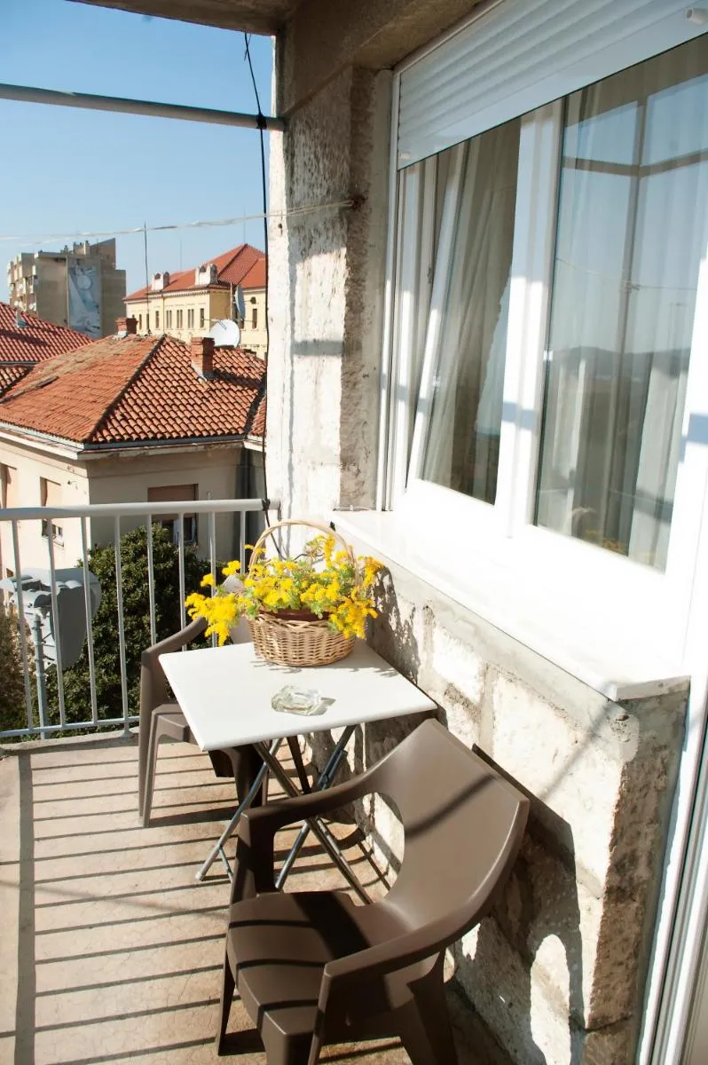 Image 5 of Apartment Sibenik with free parking