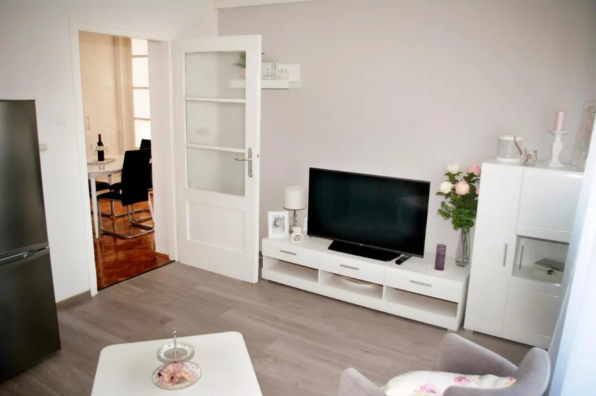Image 4 of Apartment Sibenik with free parking
