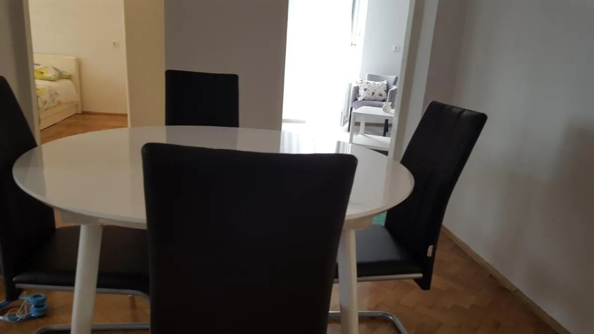Image 6 of Apartment Sibenik with free parking