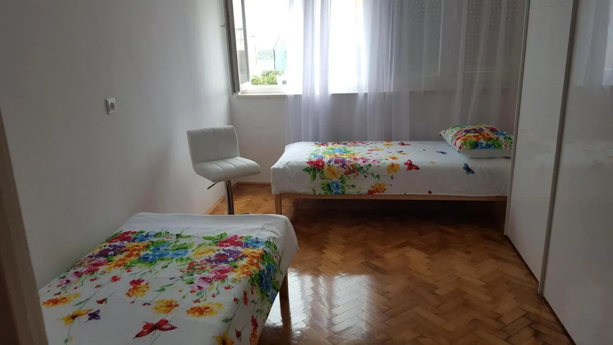 Image 1 of Apartment Sibenik with free parking
