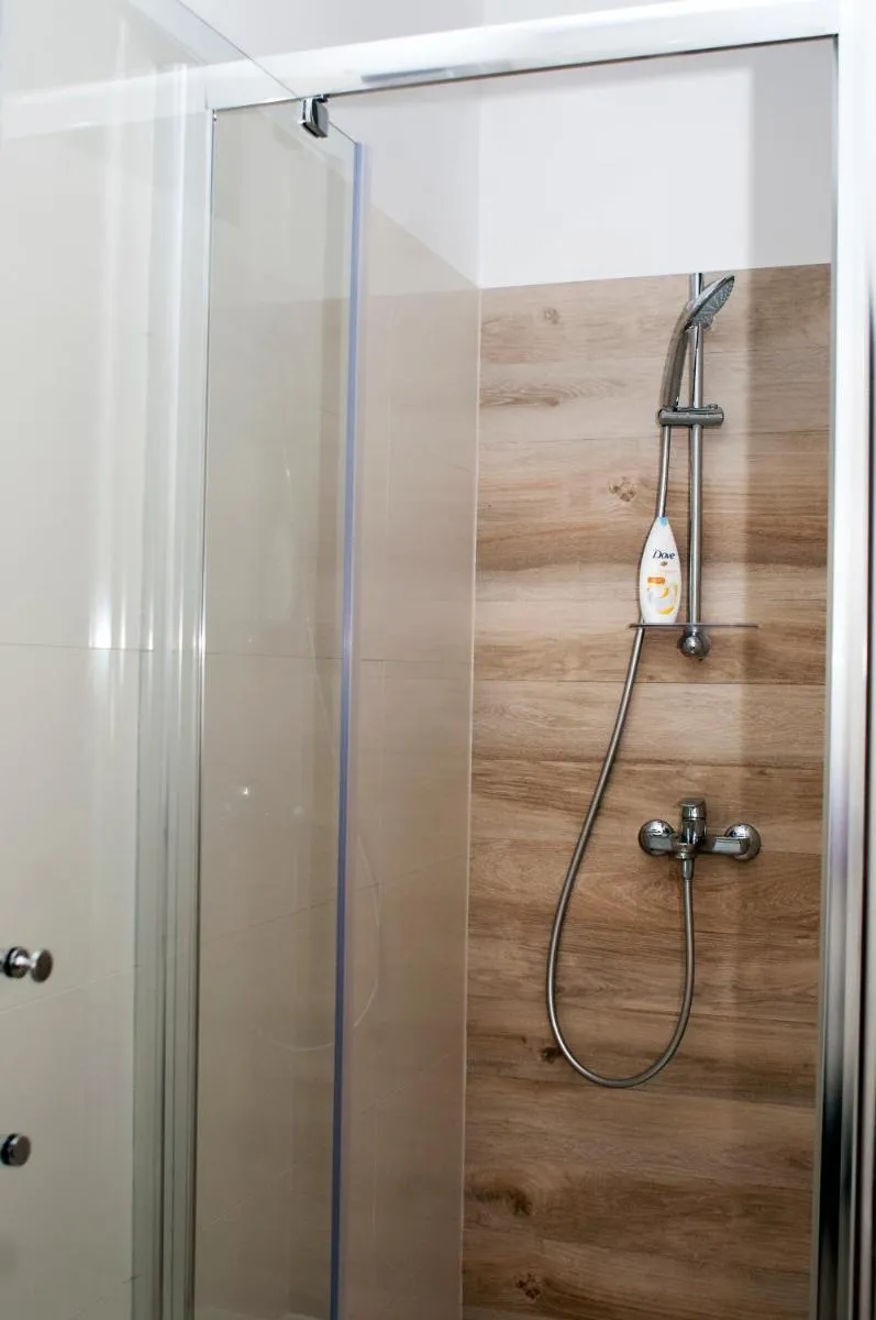 Image 3 of Apartment Sibenik with free parking