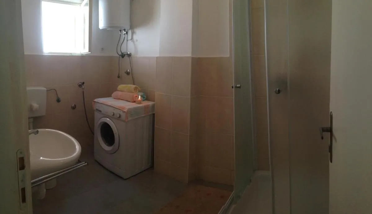 Image 2 of Apartment Silvana