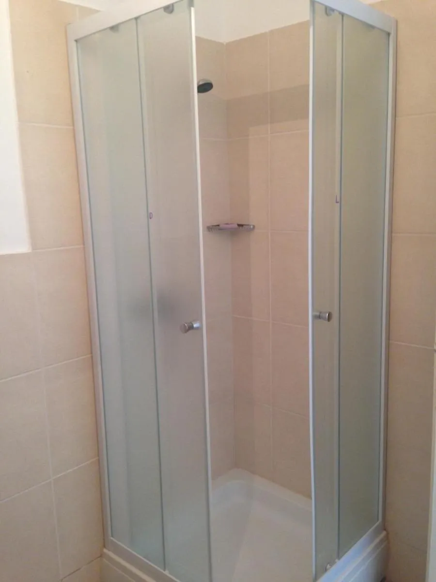 Image 3 of Apartment Silvana