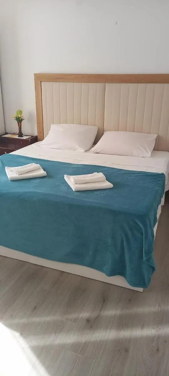 Image 6 of Apartment Silvana