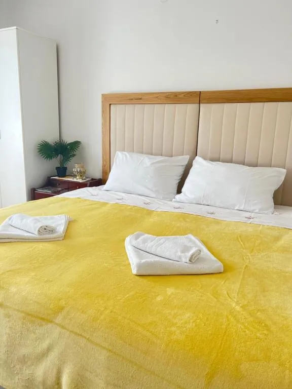 Image of Apartment Silvana