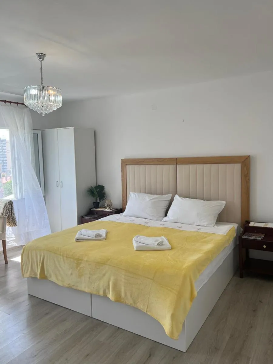 Image 1 of Apartment Silvana