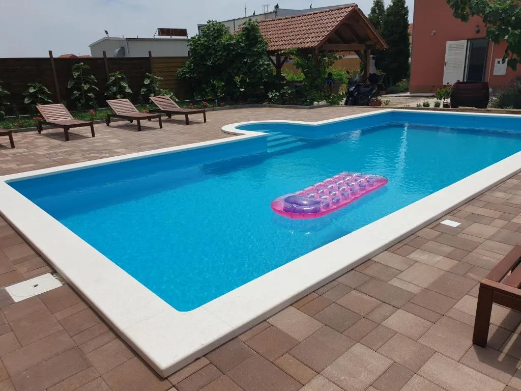 Image of Apartment Smilje