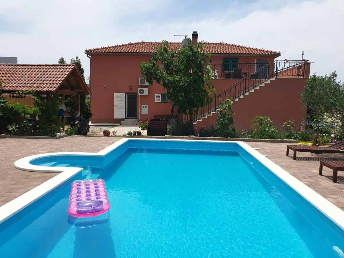 Image 5 of Apartment Smilje