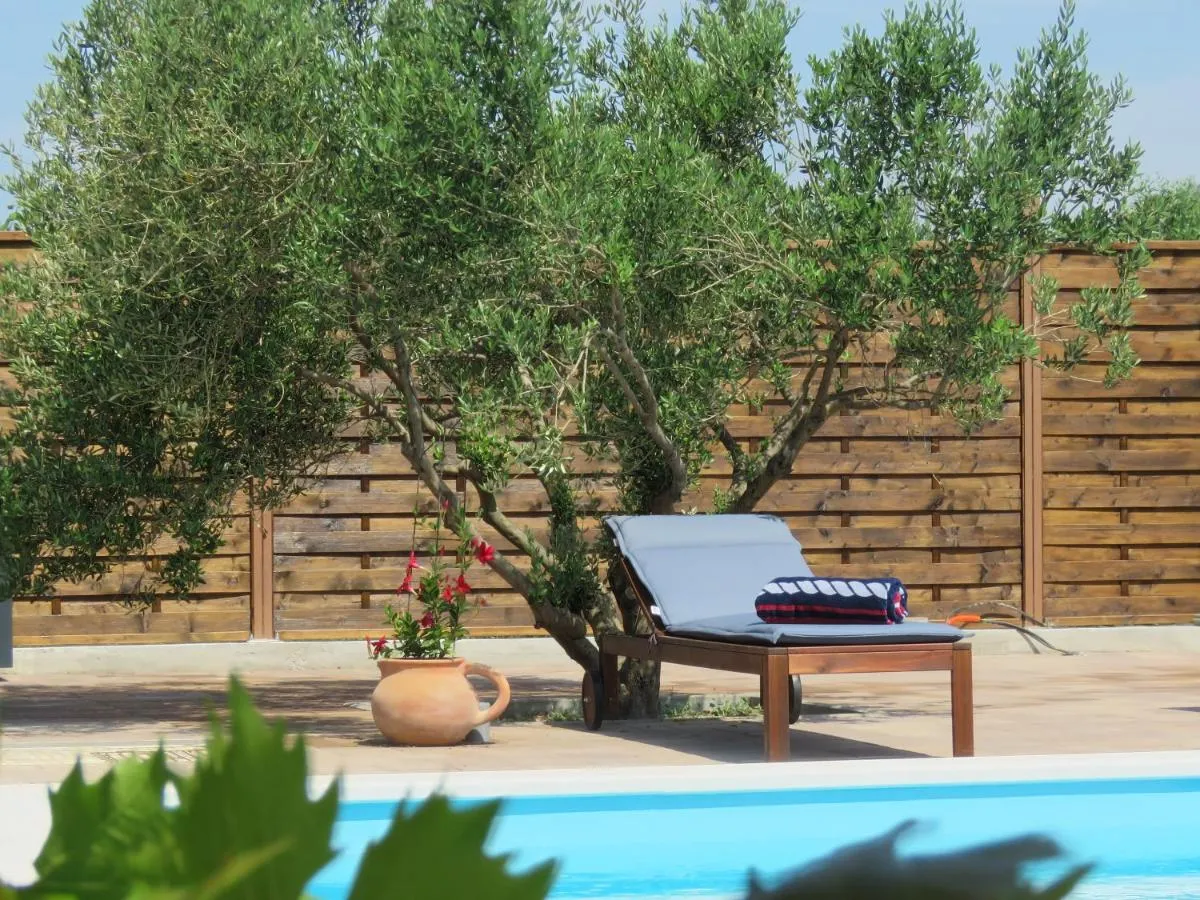 Image 6 of Apartment Smilje