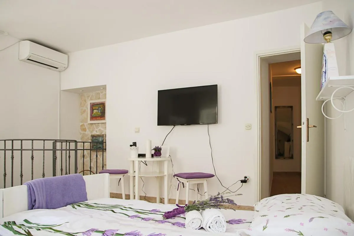 Image 4 of Apartment Soul Of The City