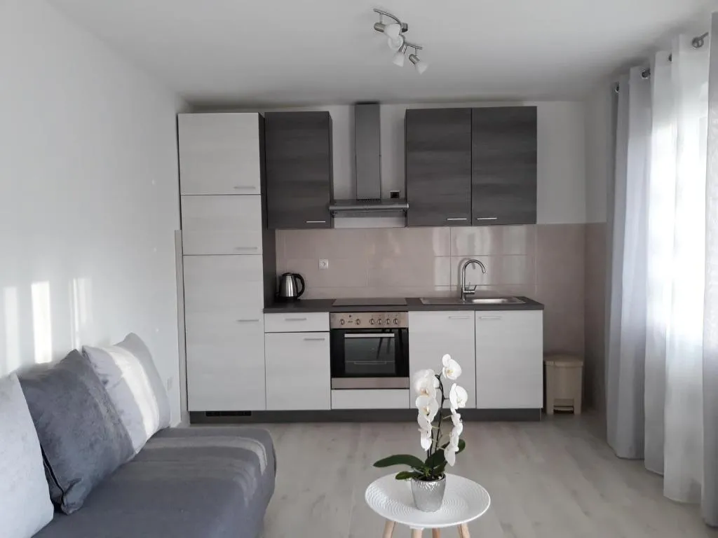 Image of Apartment Star Danica***