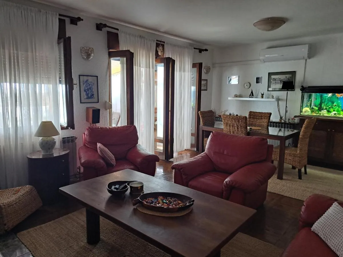 Image 4 of Apartment Summer