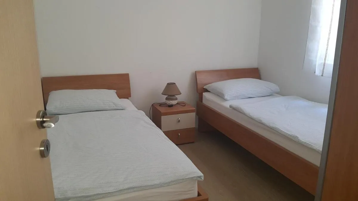 Image 6 of Apartment Sunce