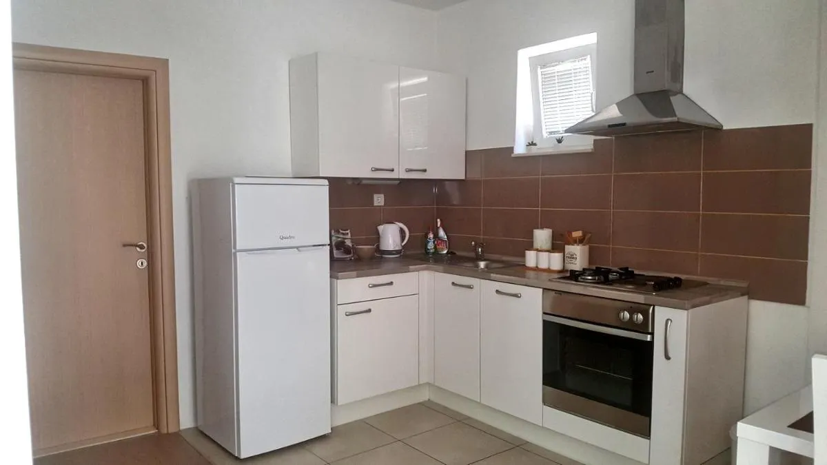 Image 3 of Apartment Sunce