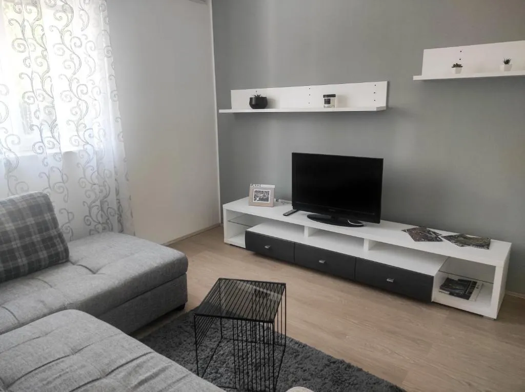 Image of Apartment Sunce
