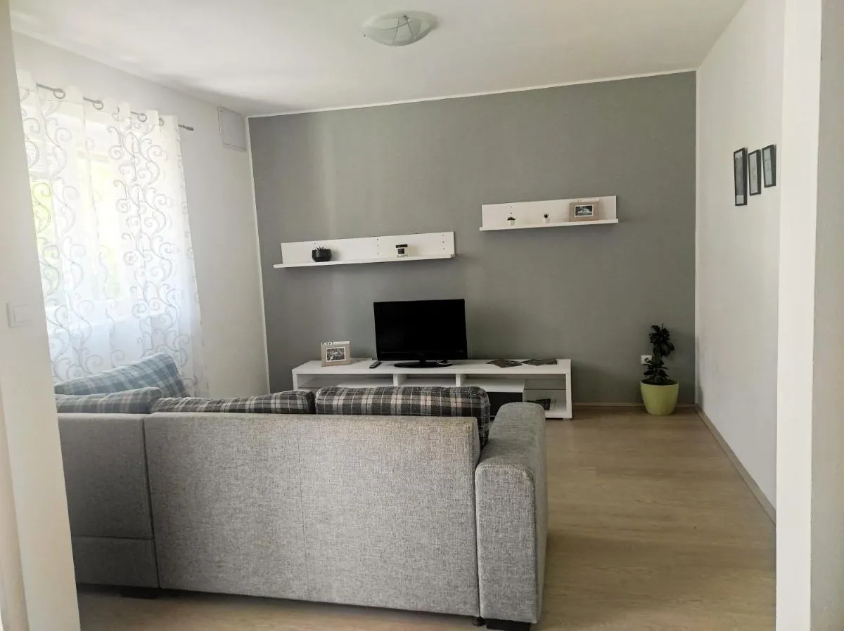 Image 4 of Apartment Sunce