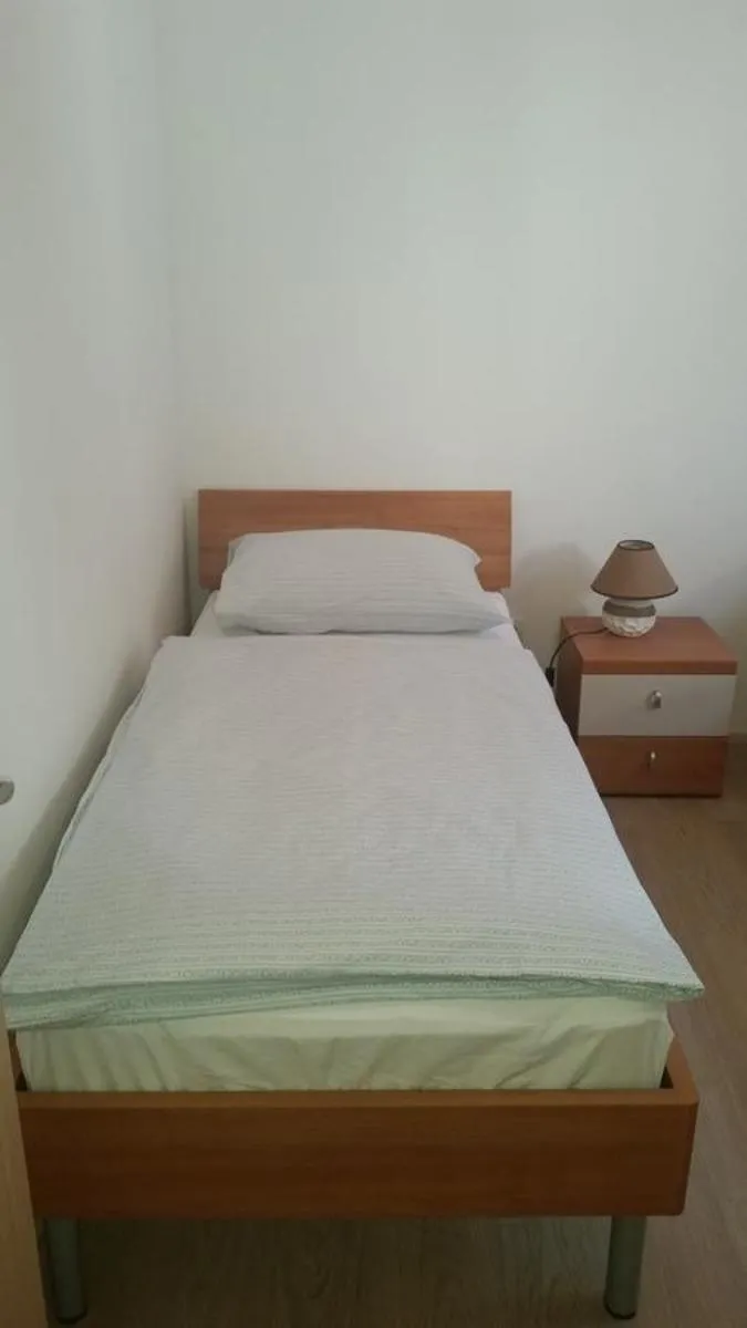 Image 1 of Apartment Sunce