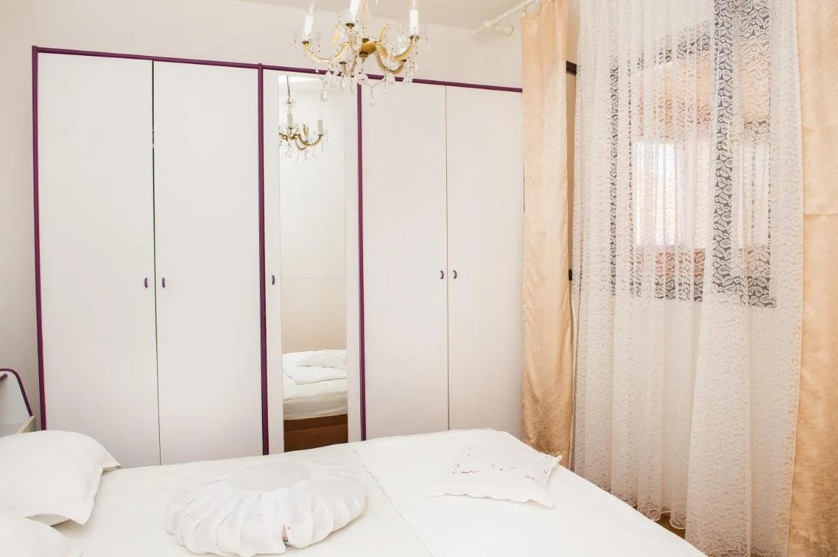 Image 1 of Apartment Tanaja