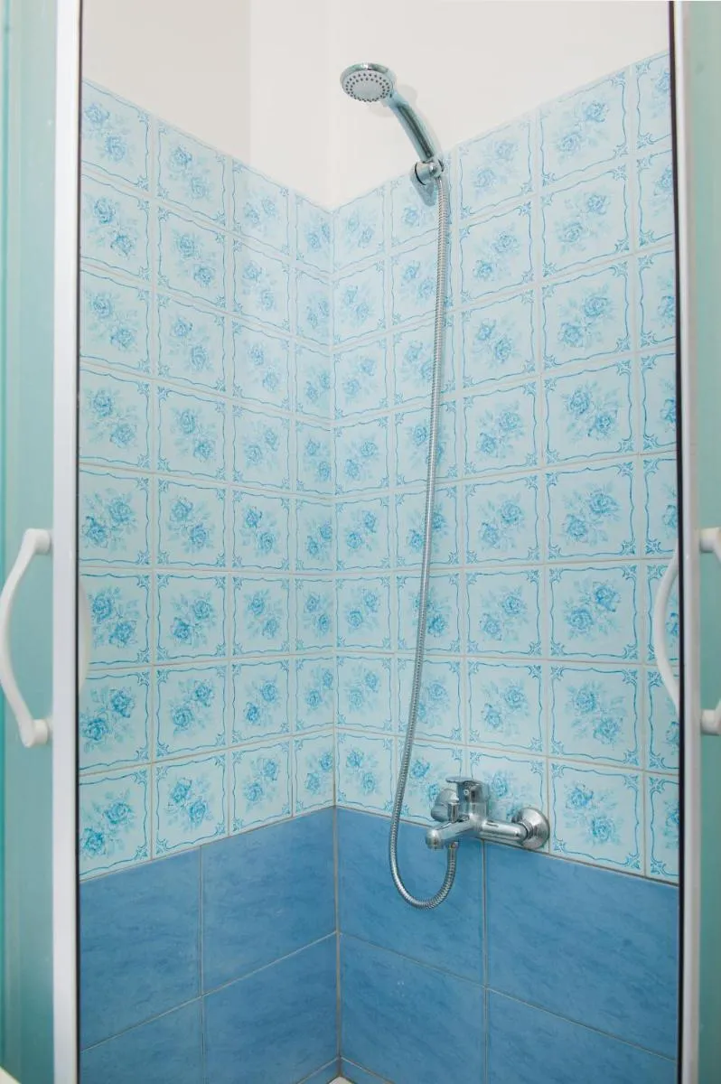 Image 3 of Apartment Tanaja