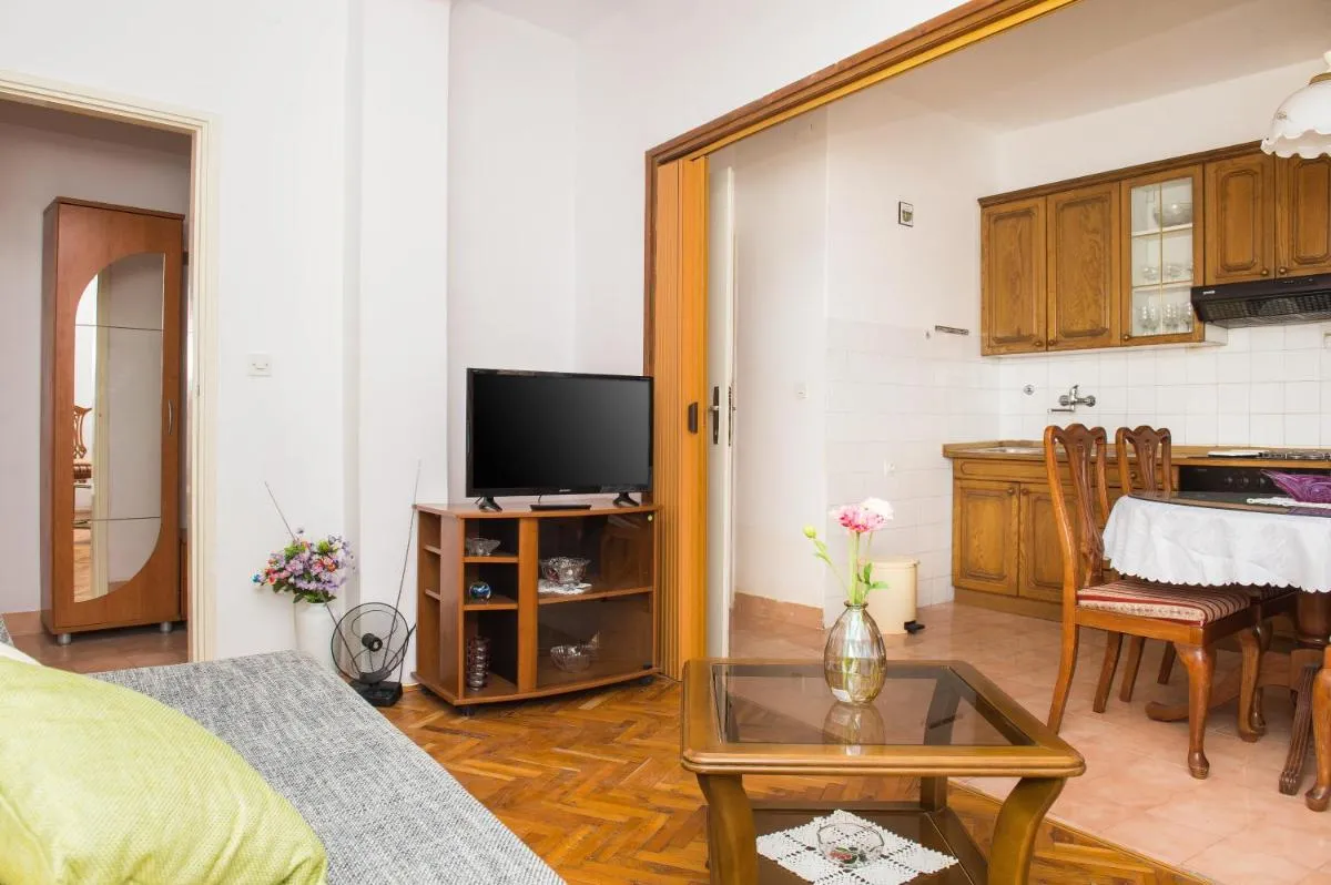 Image 4 of Apartment Tanaja