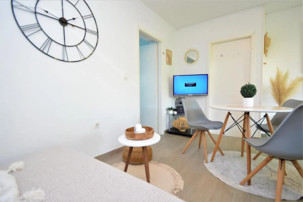 Image 4 of Apartment Vinea-parking included