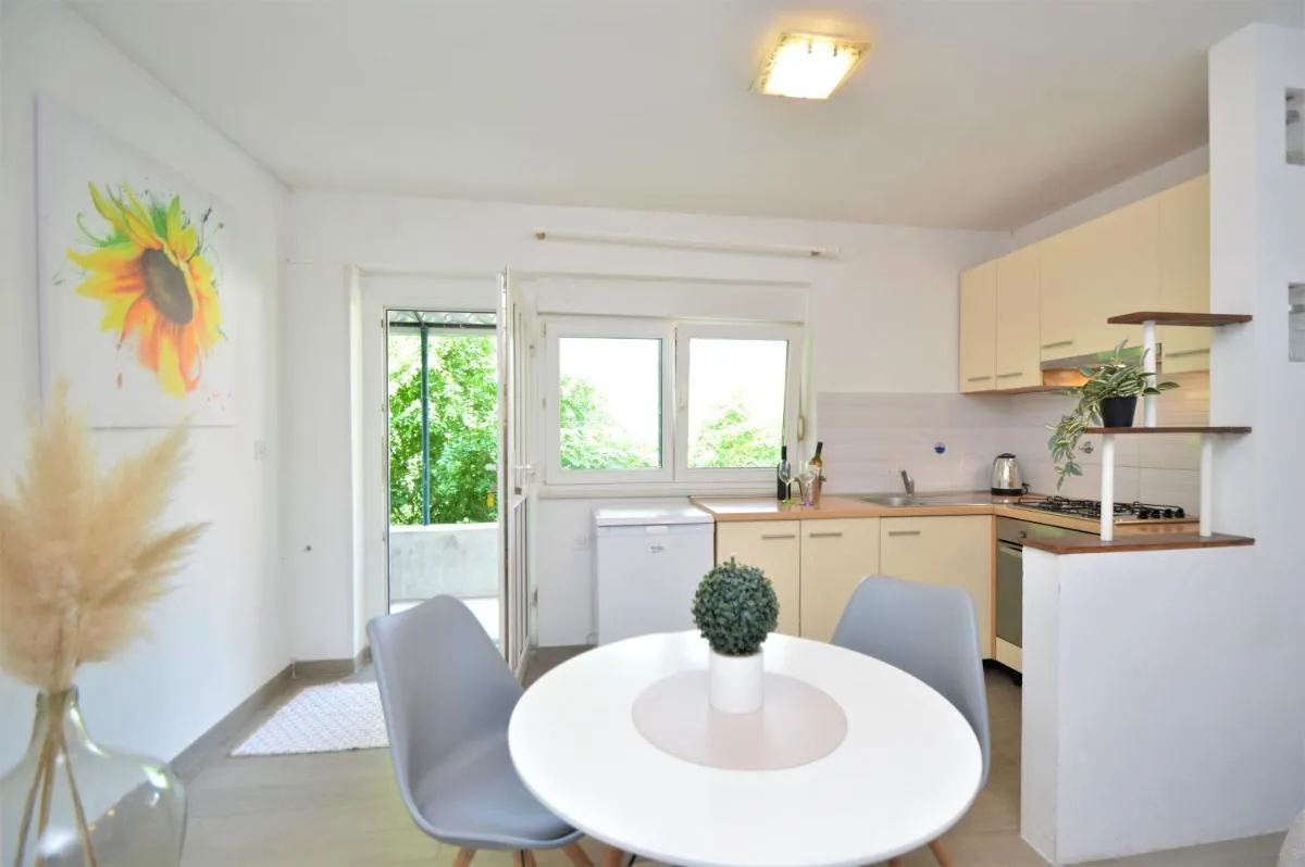 Image 3 of Apartment Vinea-parking included