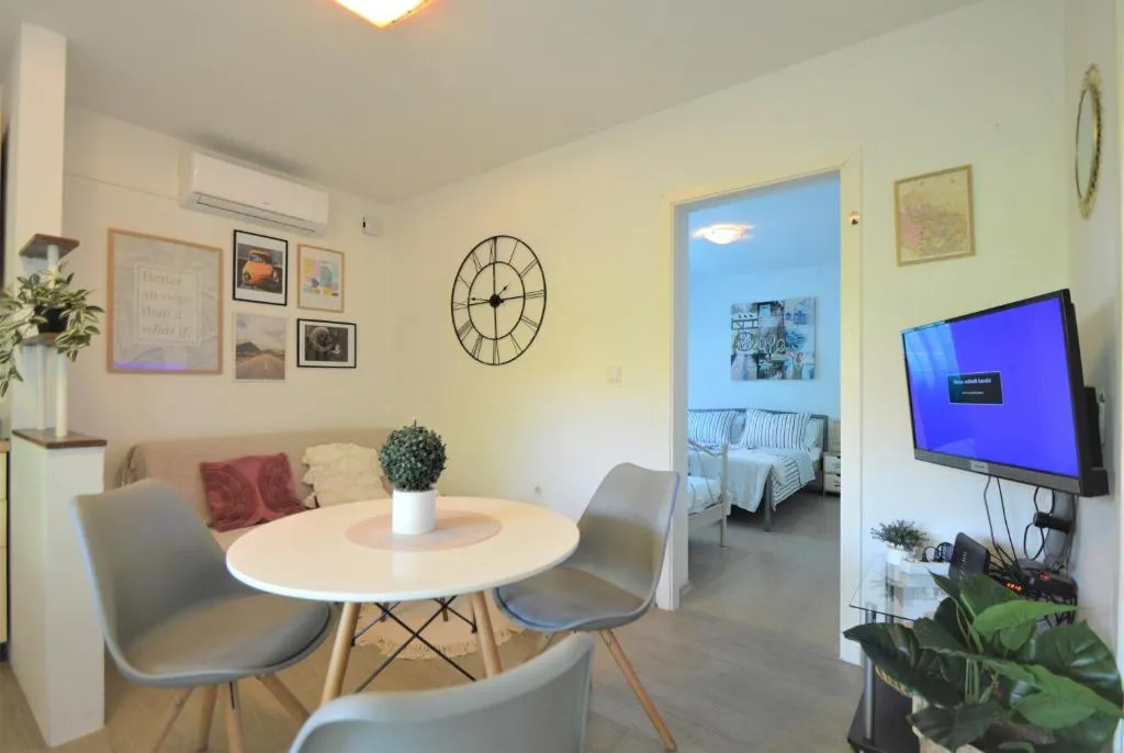 Image of Apartment Vinea-parking included