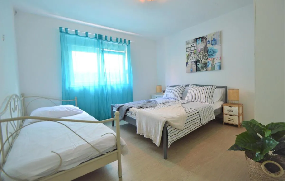 Image 6 of Apartment Vinea-parking included