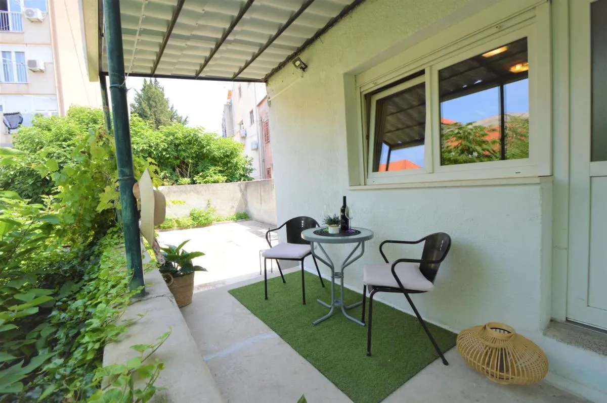 Image 5 of Apartment Vinea-parking included
