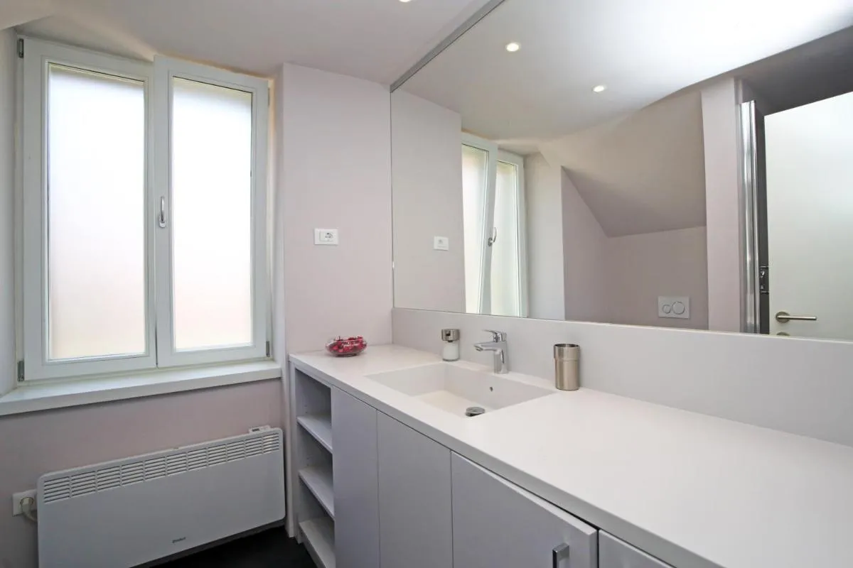 Image 2 of Apartment Volat