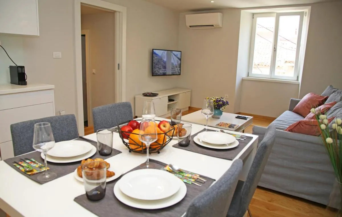 Image 4 of Apartment Volat