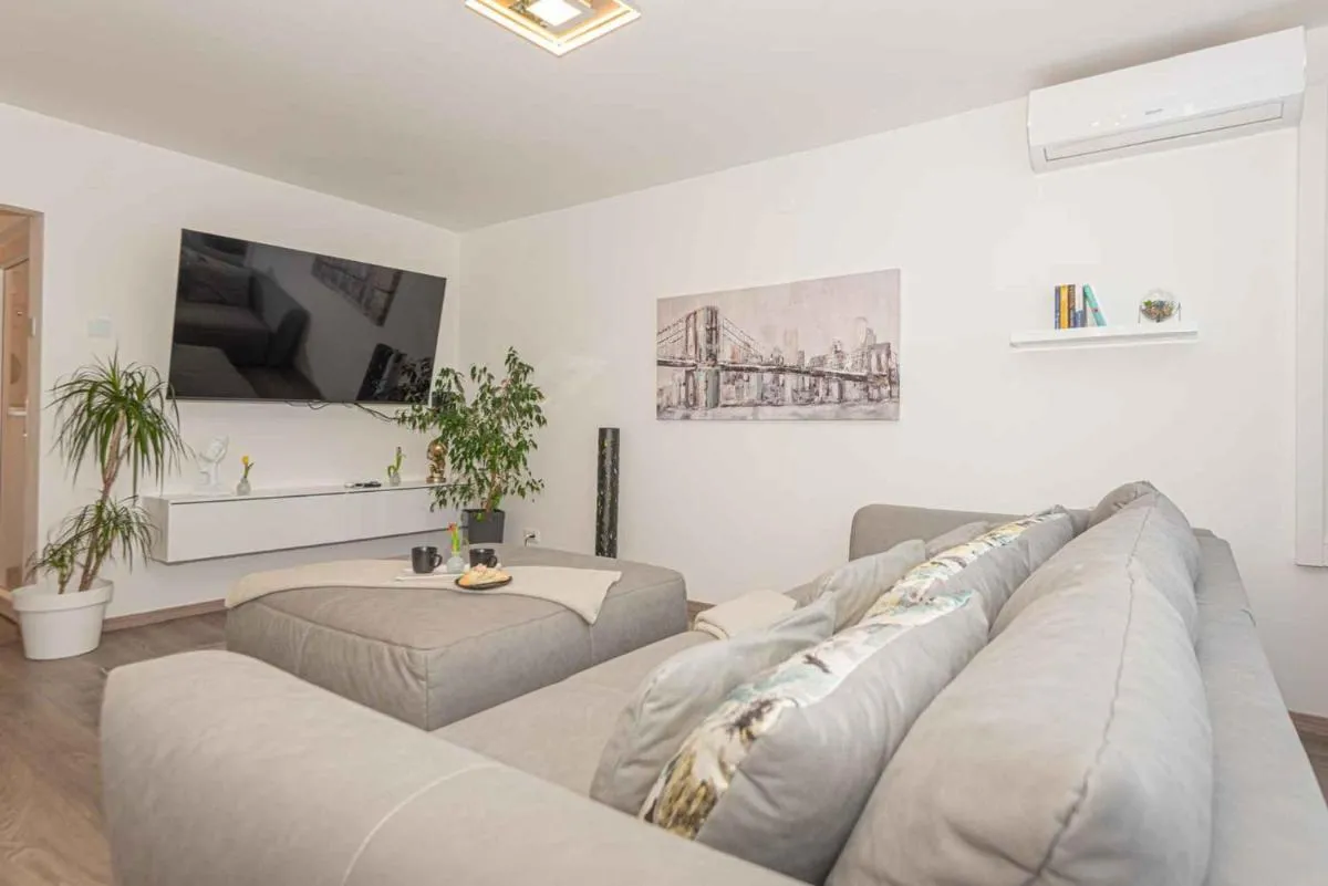 Image 4 of Apartment in Sibenik – Sibenik Riviera 51310