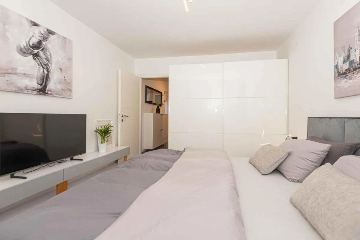 Image 5 of Apartment in Sibenik – Sibenik Riviera 51310