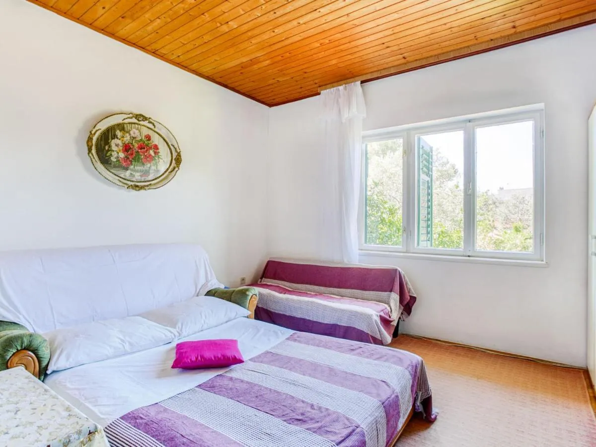 Image 6 of Apartment in Sibenik near Sea Beach