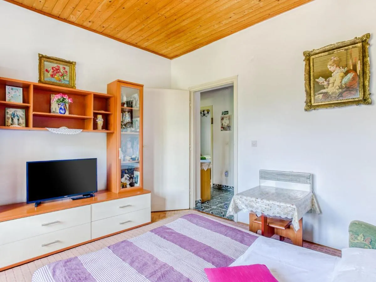 Image 5 of Apartment in Sibenik near Sea Beach