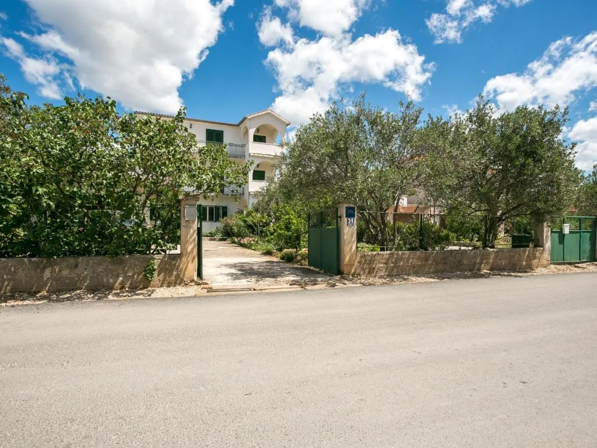 Image 2 of Apartment in Sibenik near Sea Beach