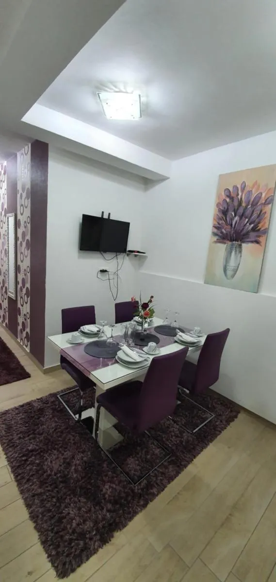 Image 4 of Apartments Agata