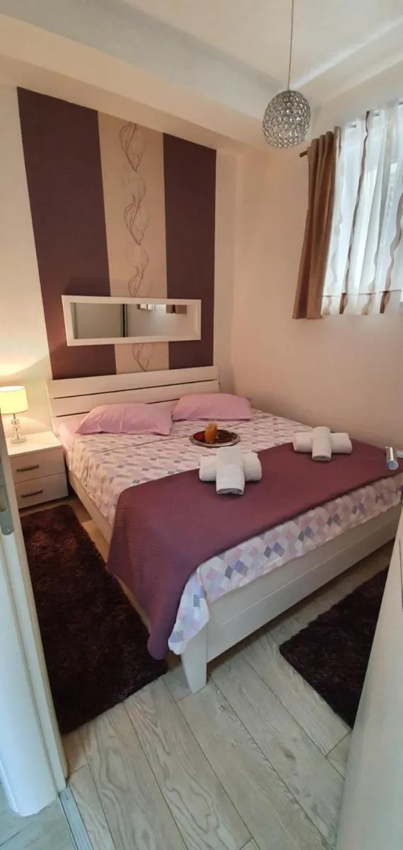 Image 6 of Apartments Agata